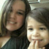 my2gurls0611